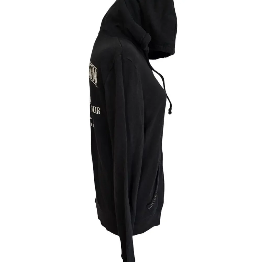 True Religion Hoodie